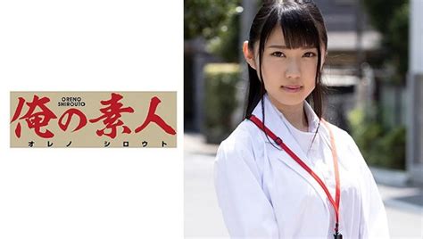 kv jav|KV Archives ⋆ Page 4 of 9 ⋆ Jav Guru ⋆ Japanese porn Tube.